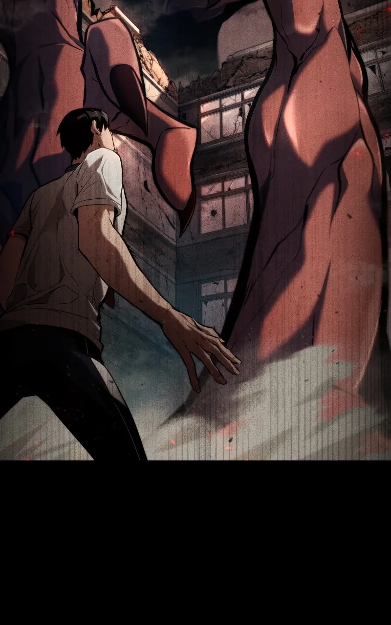 Chapter 86 — page 36