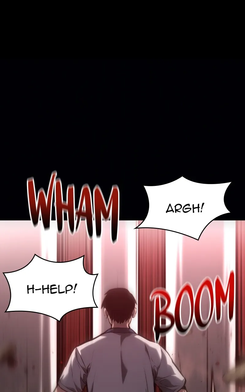 Chapter 86 — page 40