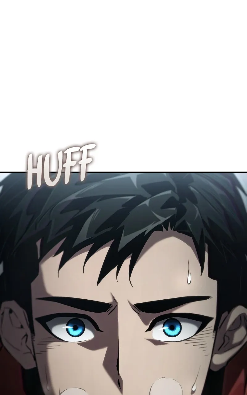 Chapter 86 — page 46