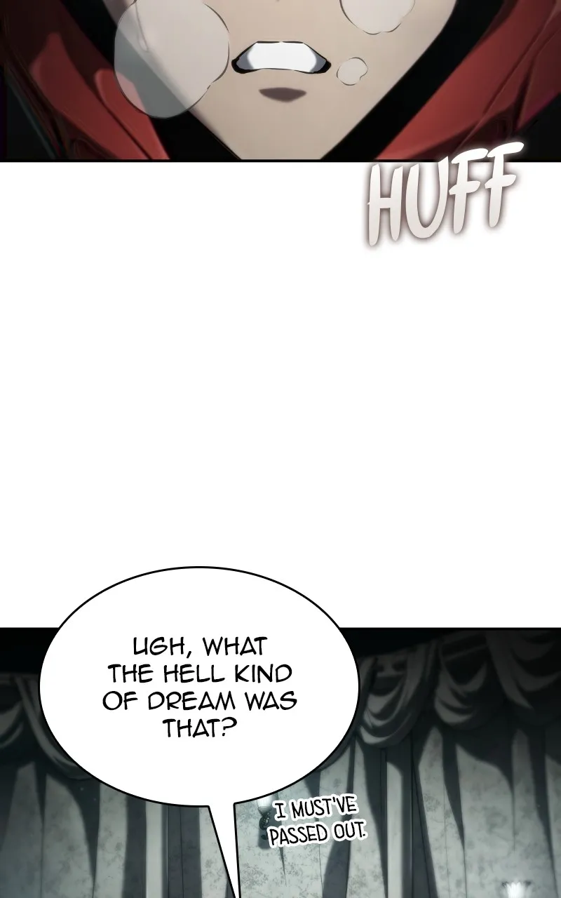 Chapter 86 — page 47