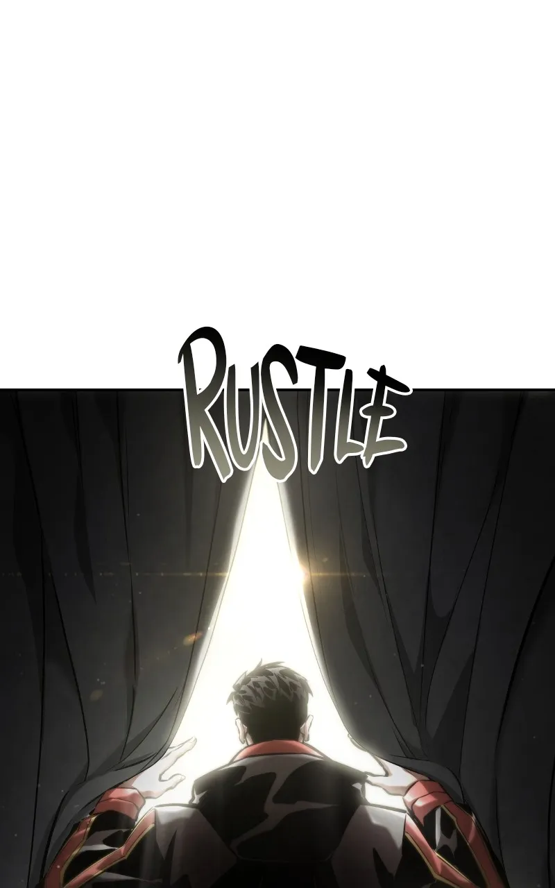 Chapter 86 — page 49