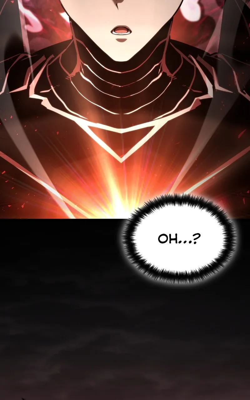 Chapter 86 — page 5
