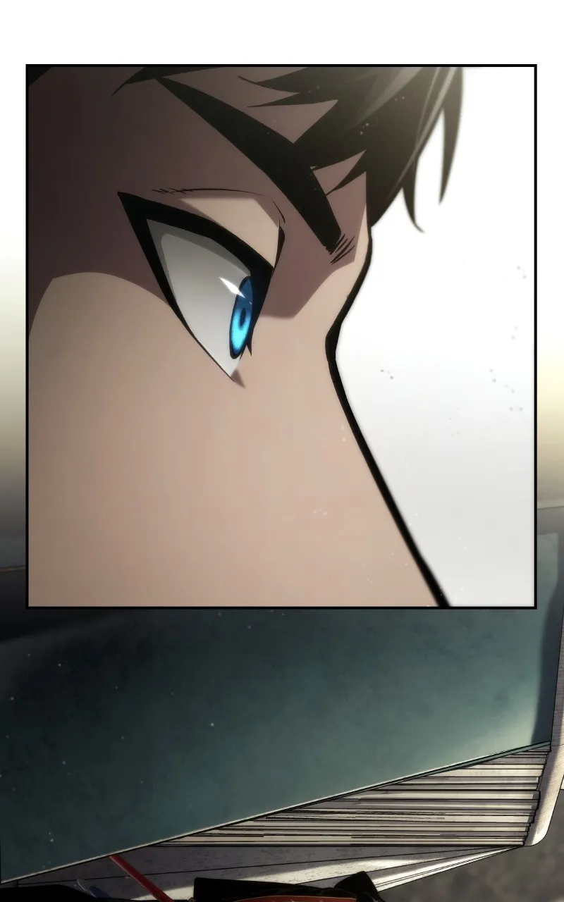 Chapter 86 — page 51