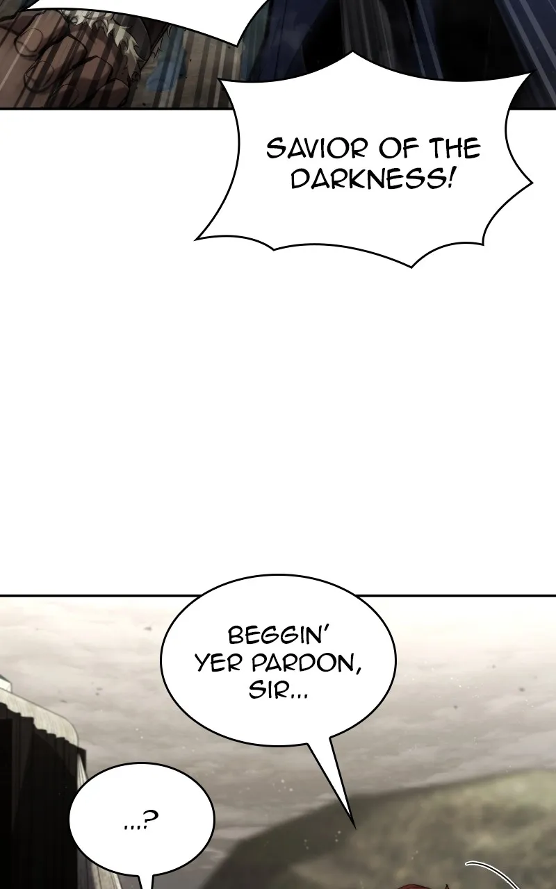 Chapter 86 — page 55
