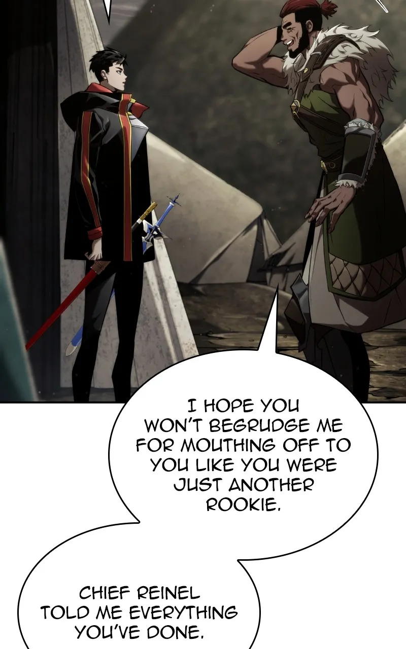Chapter 86 — page 56