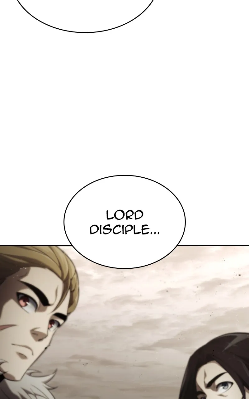 Chapter 86 — page 57