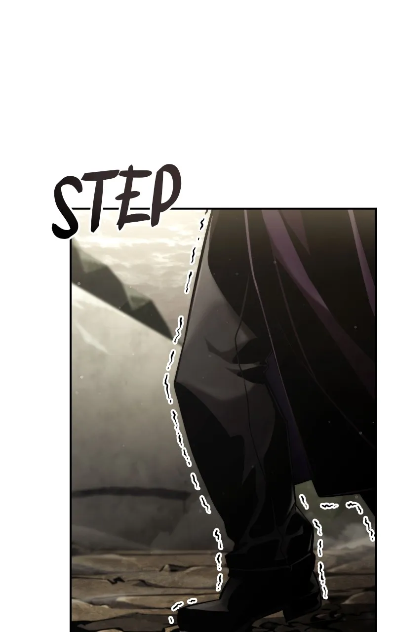 Chapter 86 — page 59