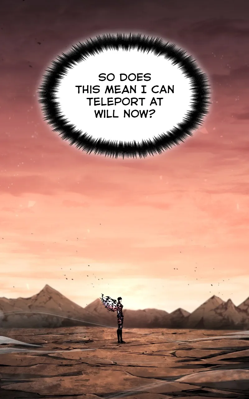 Chapter 86 — page 6
