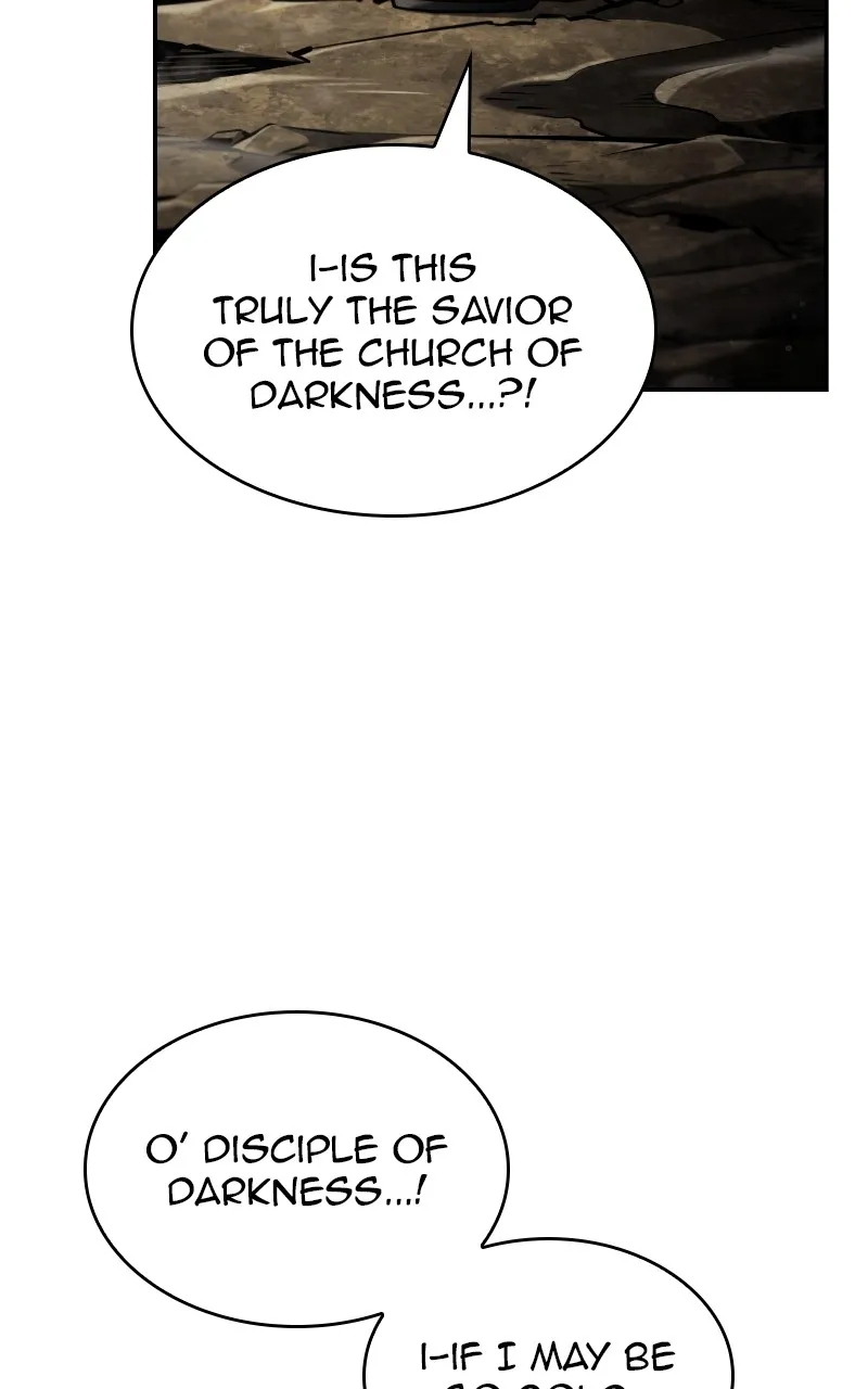 Chapter 86 — page 60