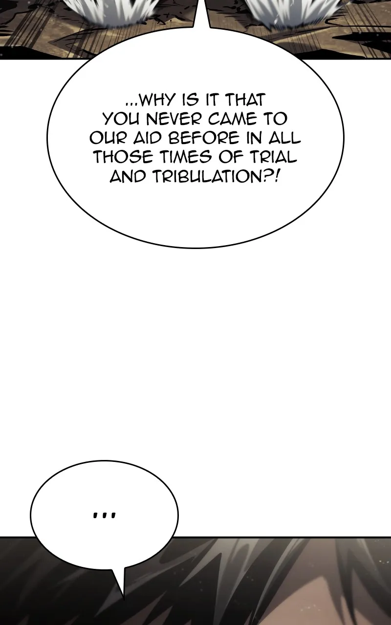 Chapter 86 — page 62