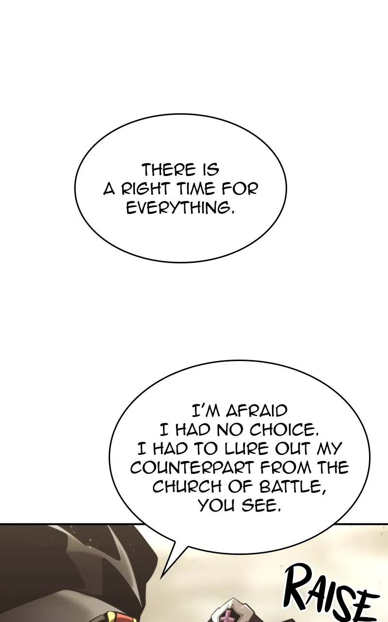 Chapter 86 — page 64