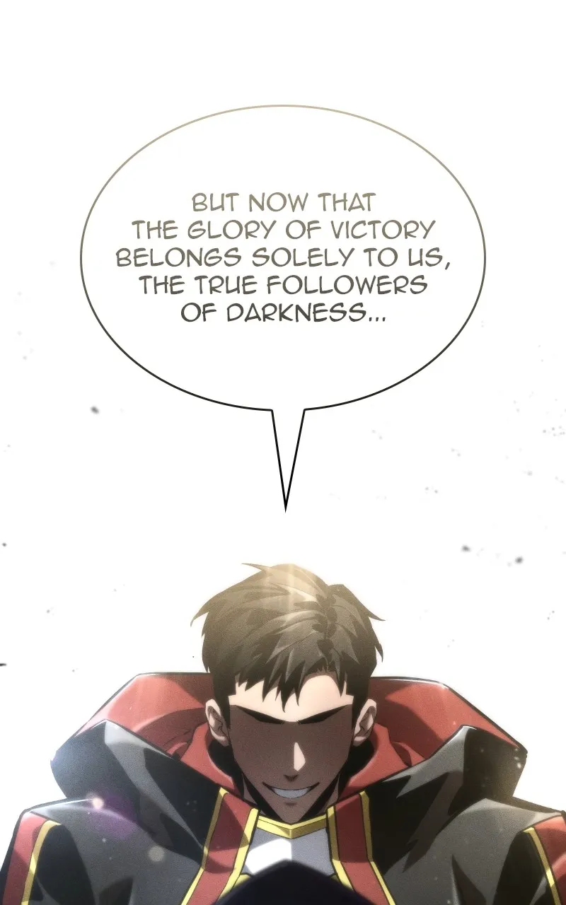 Chapter 86 — page 66
