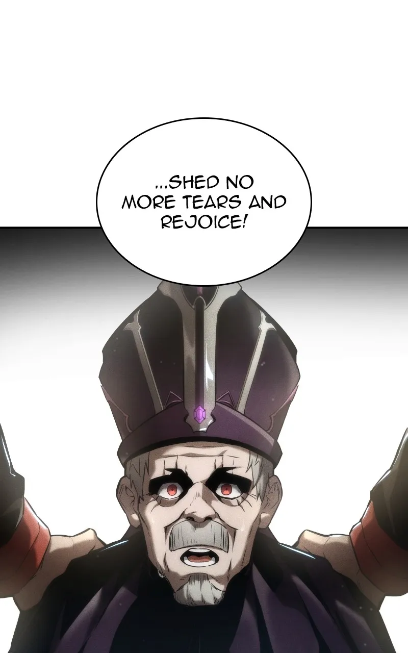 Chapter 86 — page 68