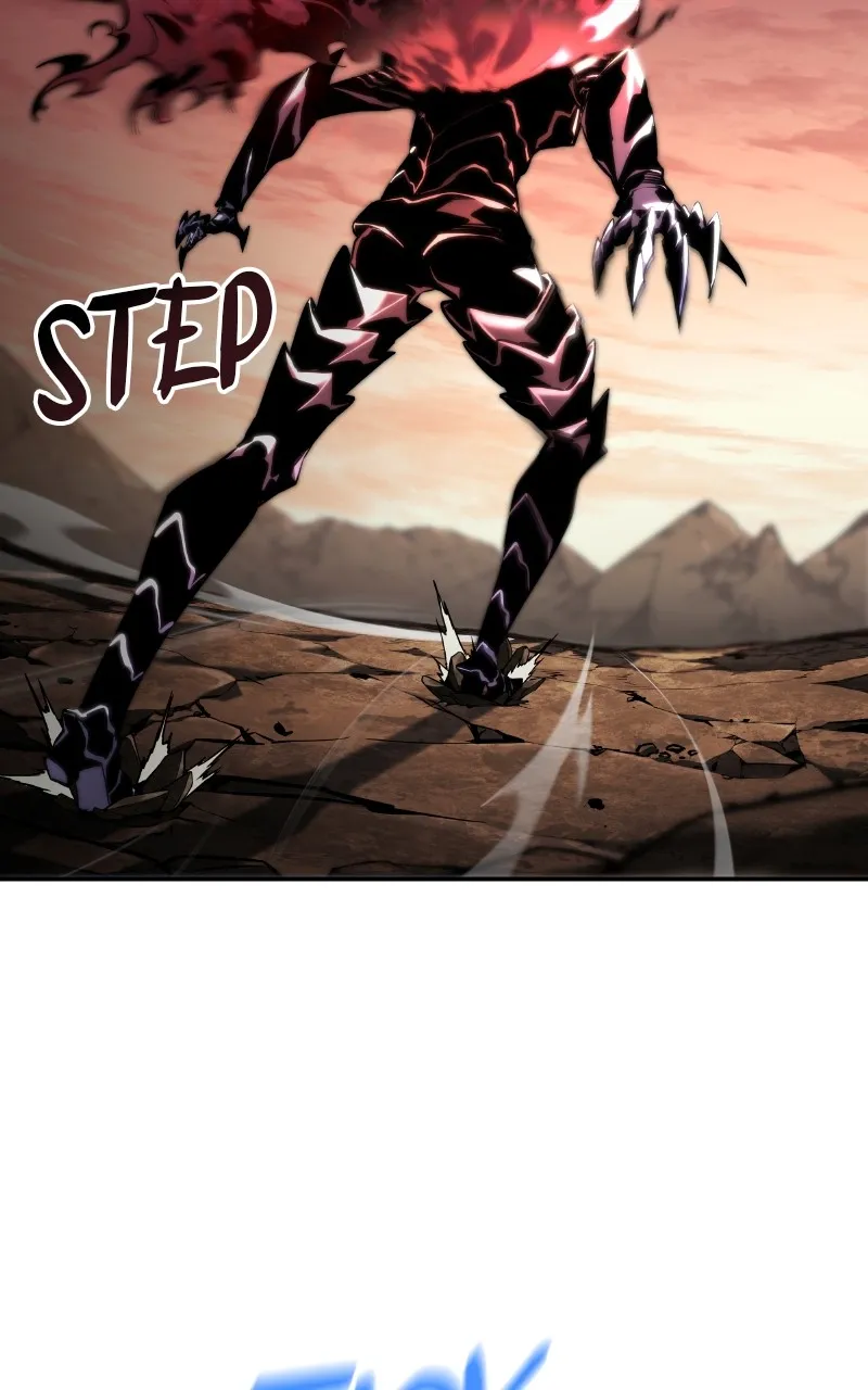 Chapter 86 — page 8