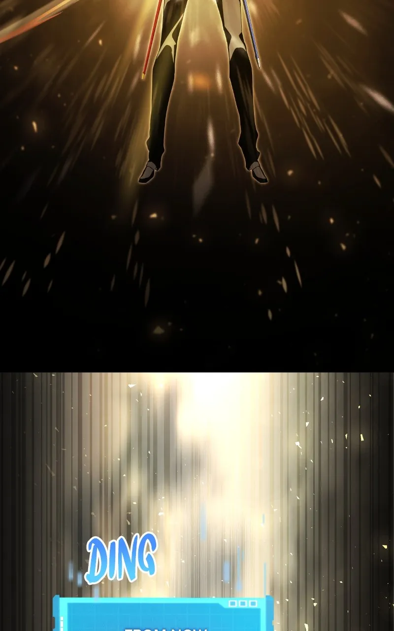 Chapter 86 — page 84
