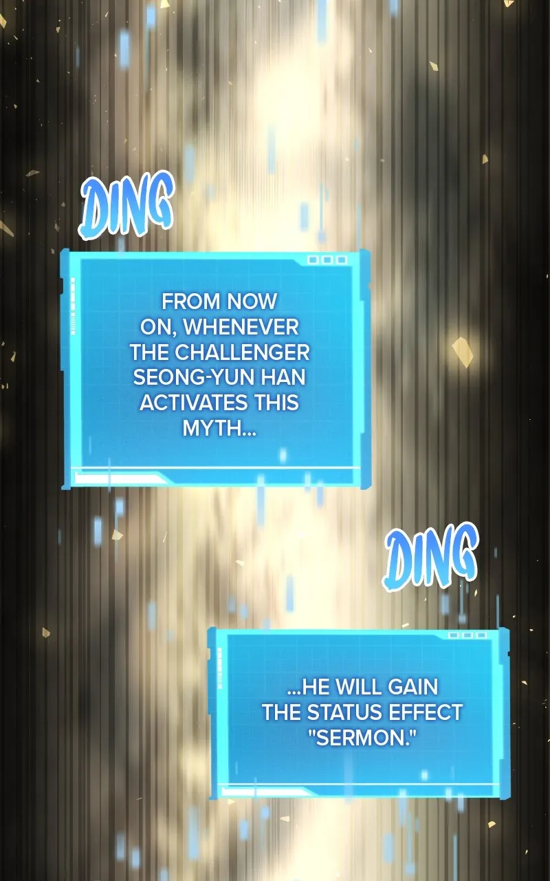 Chapter 86 — page 86