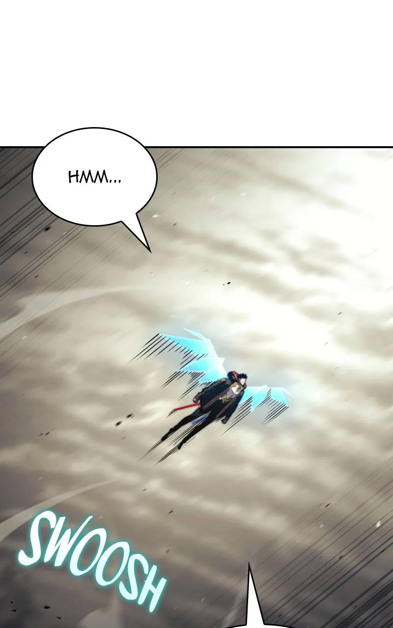Chapter 86 — page 93
