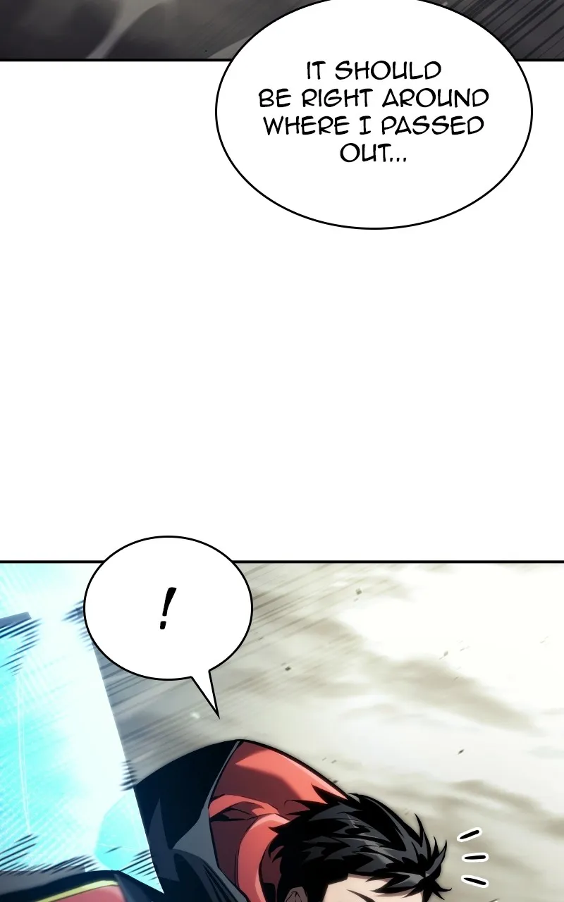 Chapter 86 — page 94
