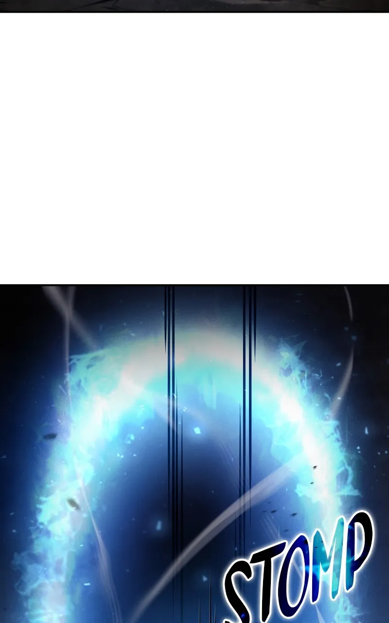 Chapter 86 — page 97