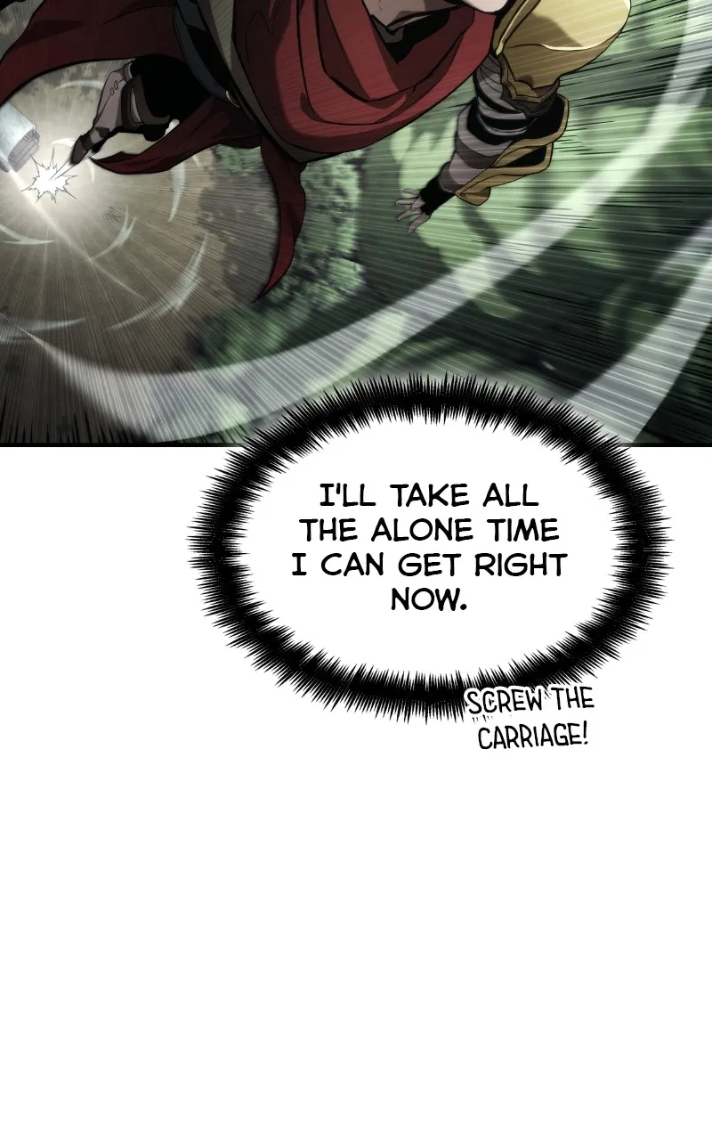 Chapter 87 — page 100