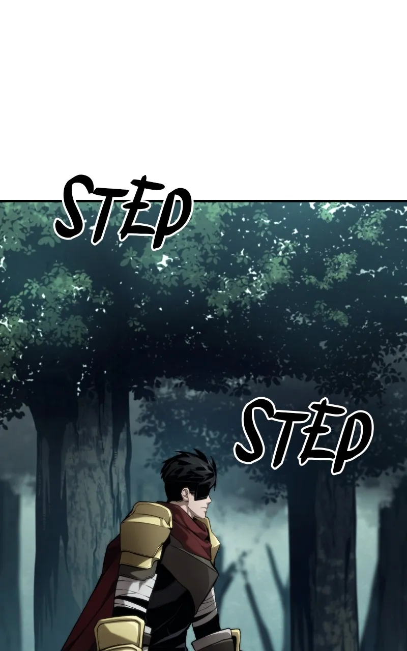 Chapter 87 — page 101
