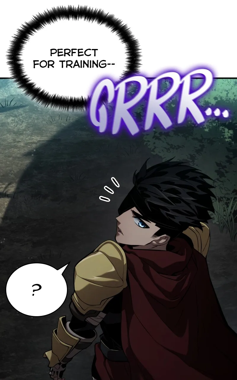 Chapter 87 — page 103