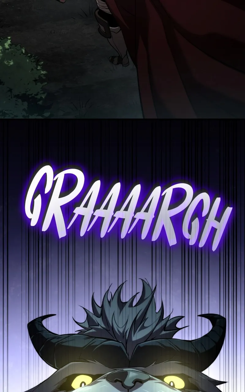 Chapter 87 — page 104