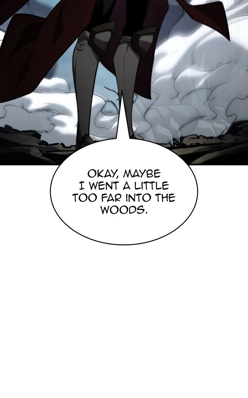 Chapter 87 — page 106