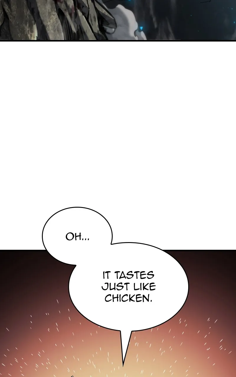 Chapter 87 — page 109