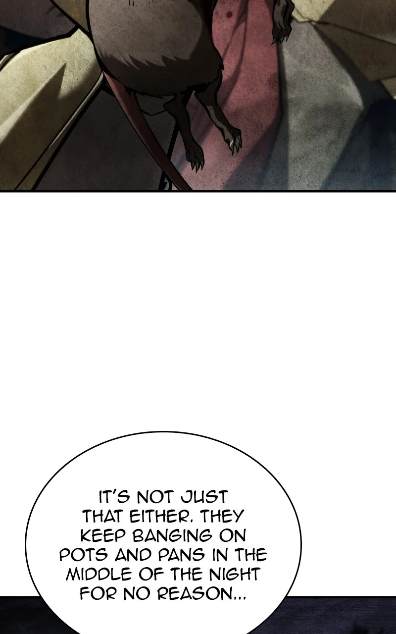 Chapter 87 — page 112