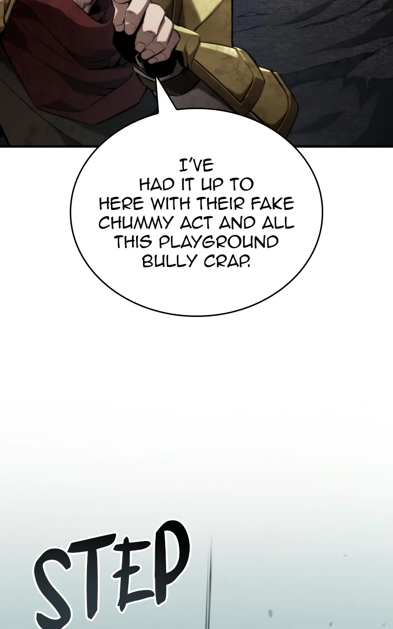 Chapter 87 — page 114