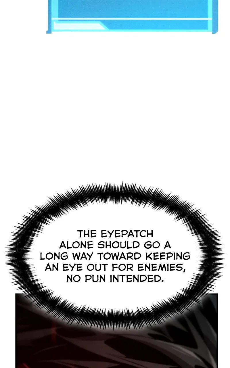 Chapter 87 — page 12