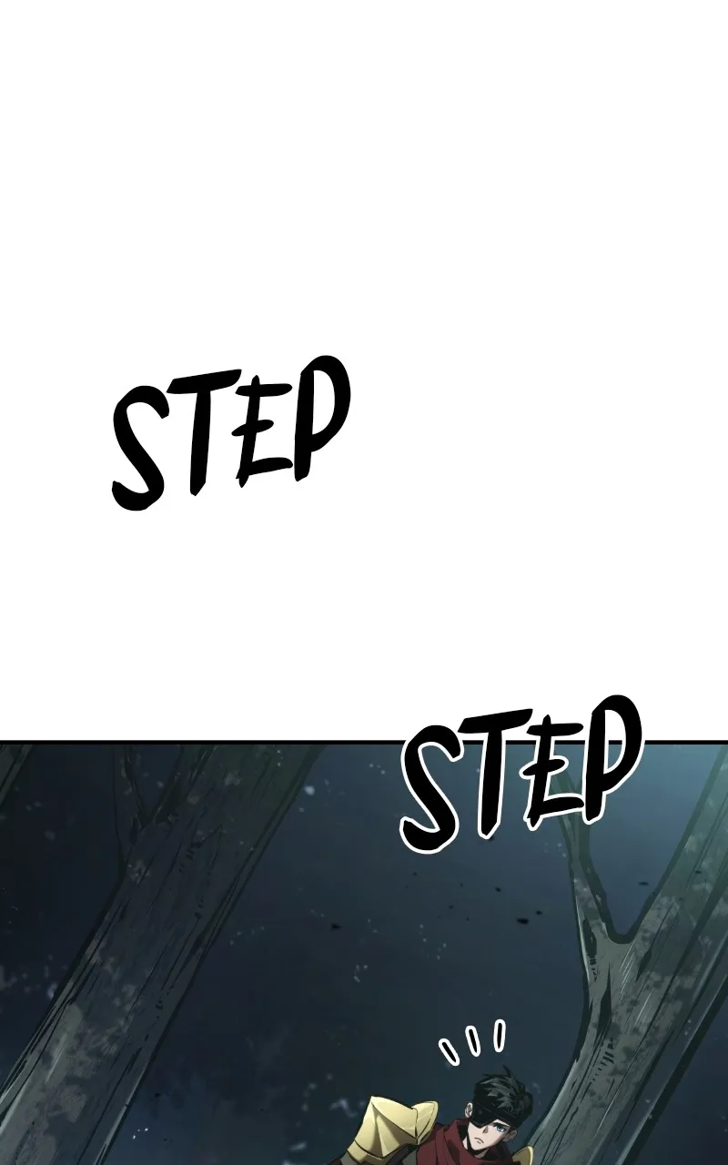 Chapter 87 — page 121