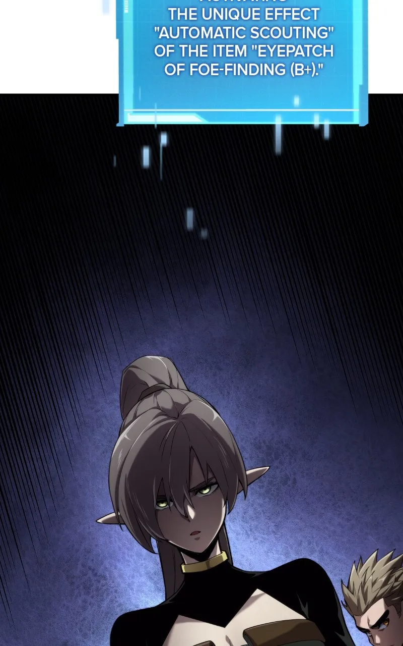Chapter 87 — page 127