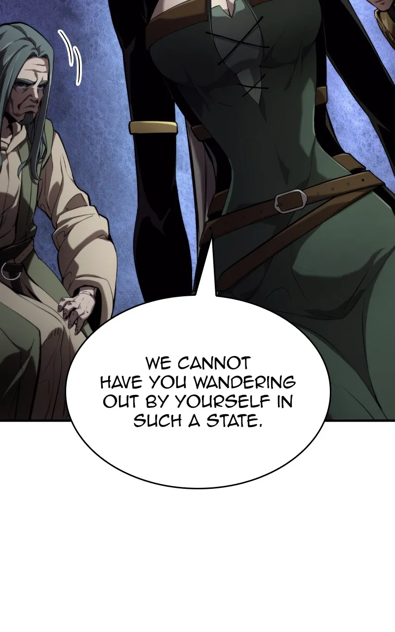 Chapter 87 — page 128