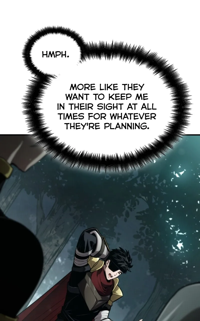 Chapter 87 — page 129