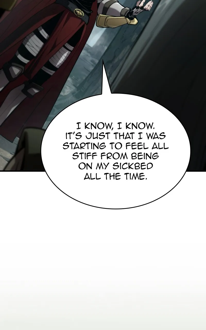 Chapter 87 — page 130