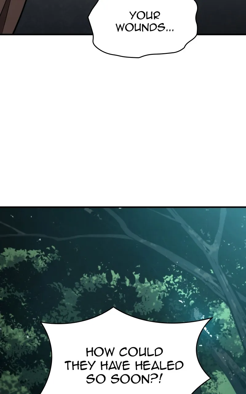 Chapter 87 — page 132