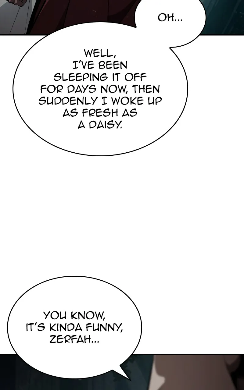 Chapter 87 — page 134