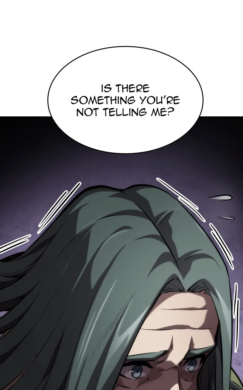 Chapter 87 — page 138