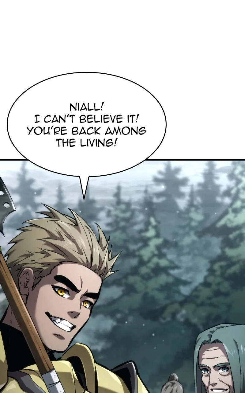 Chapter 87 — page 14
