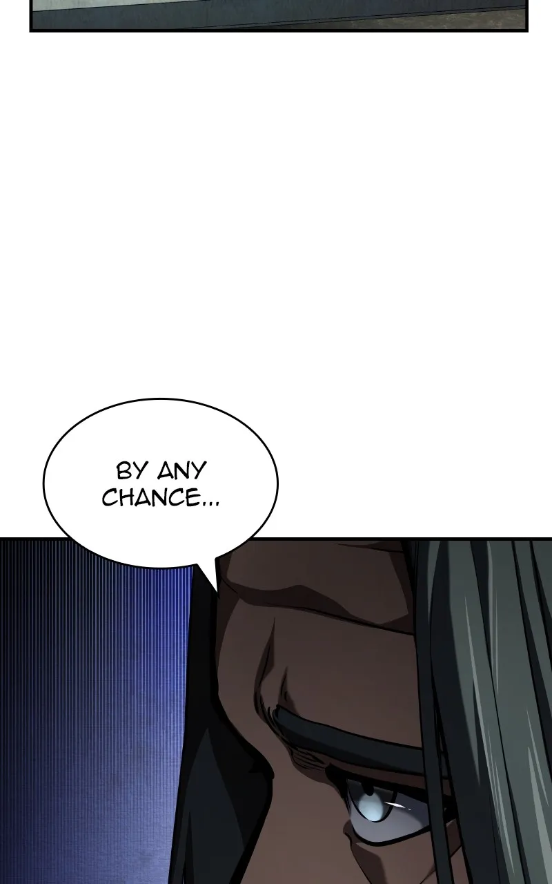 Chapter 87 — page 143