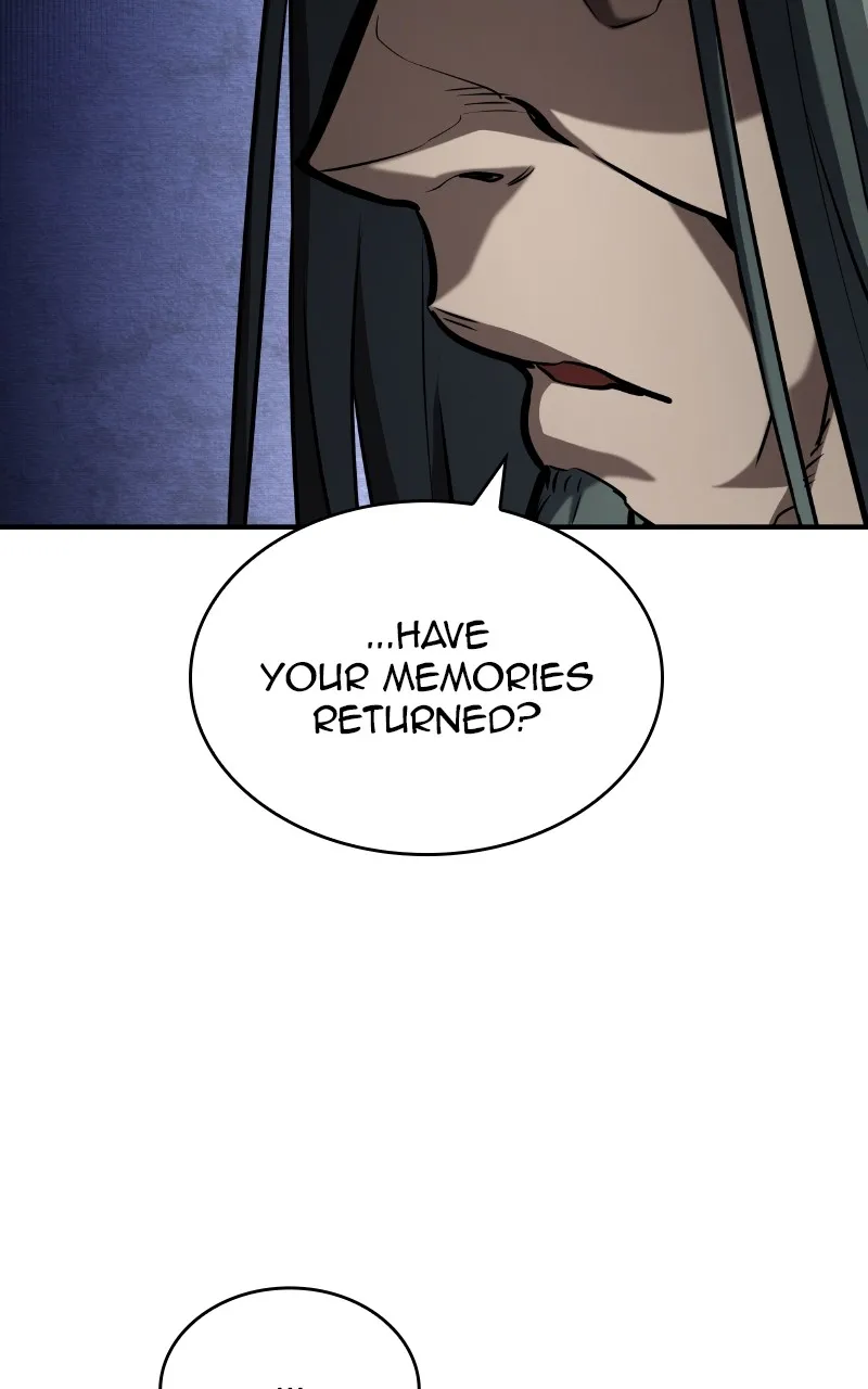 Chapter 87 — page 144