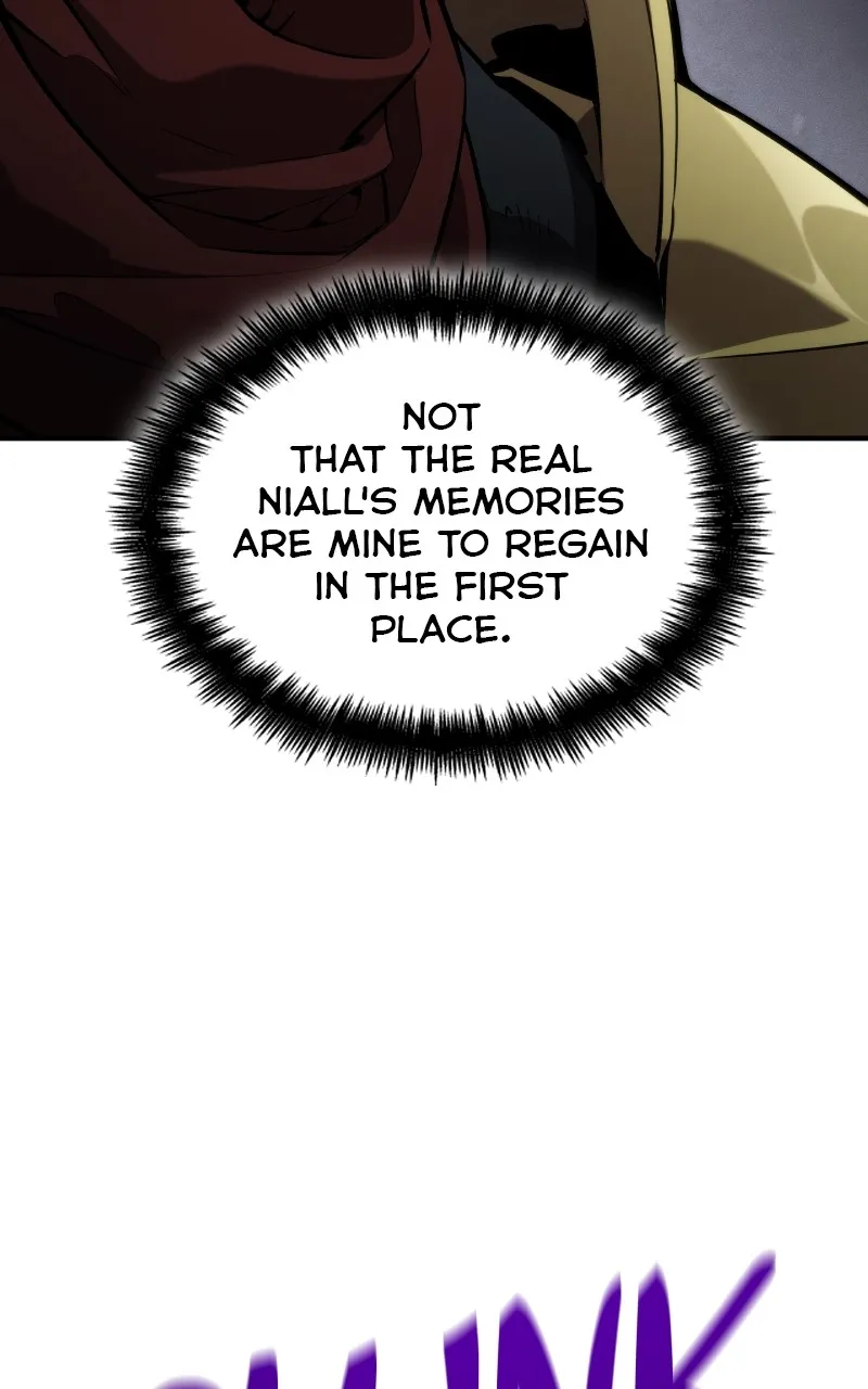 Chapter 87 — page 146
