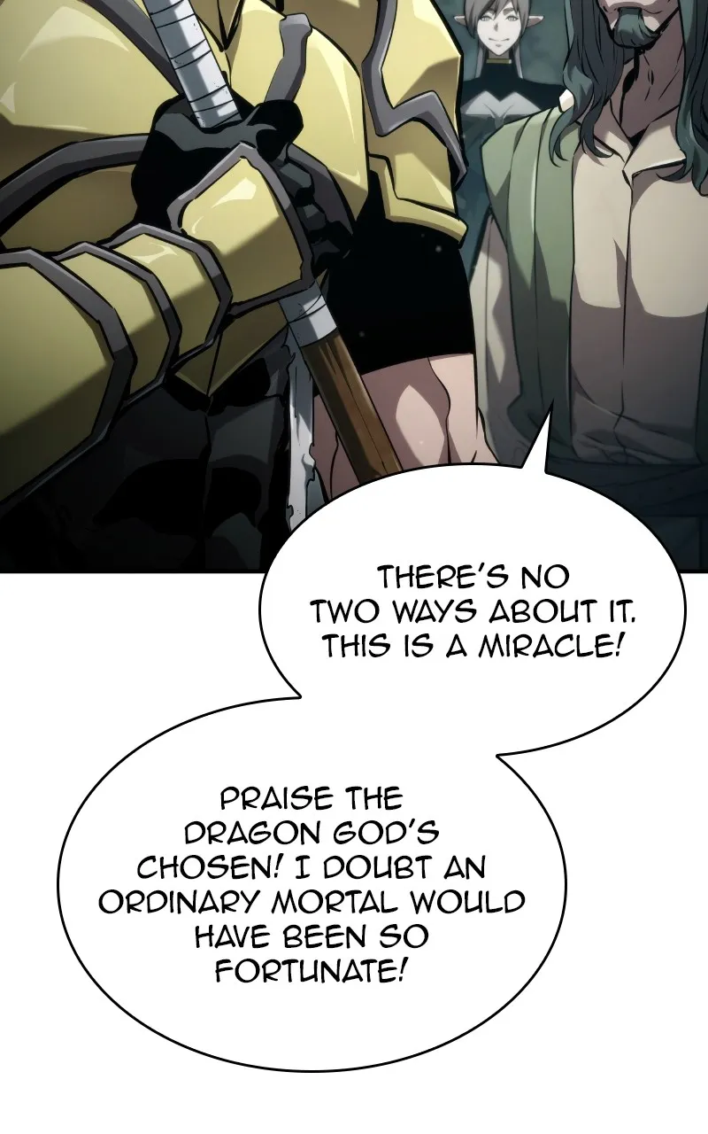 Chapter 87 — page 15
