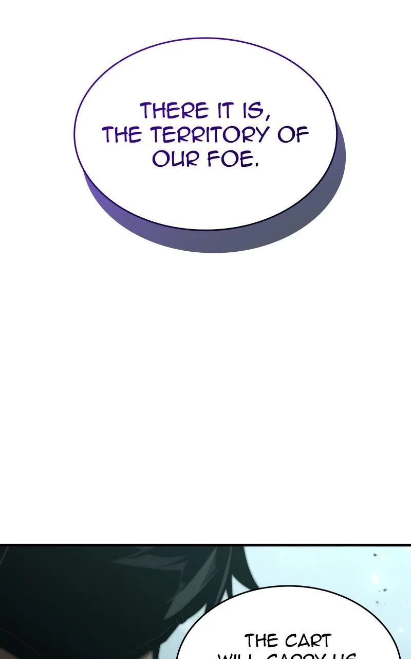 Chapter 87 — page 154