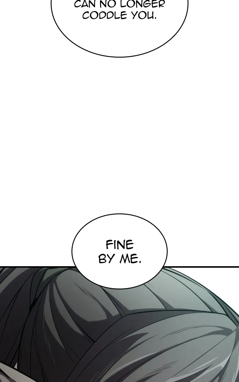 Chapter 87 — page 156