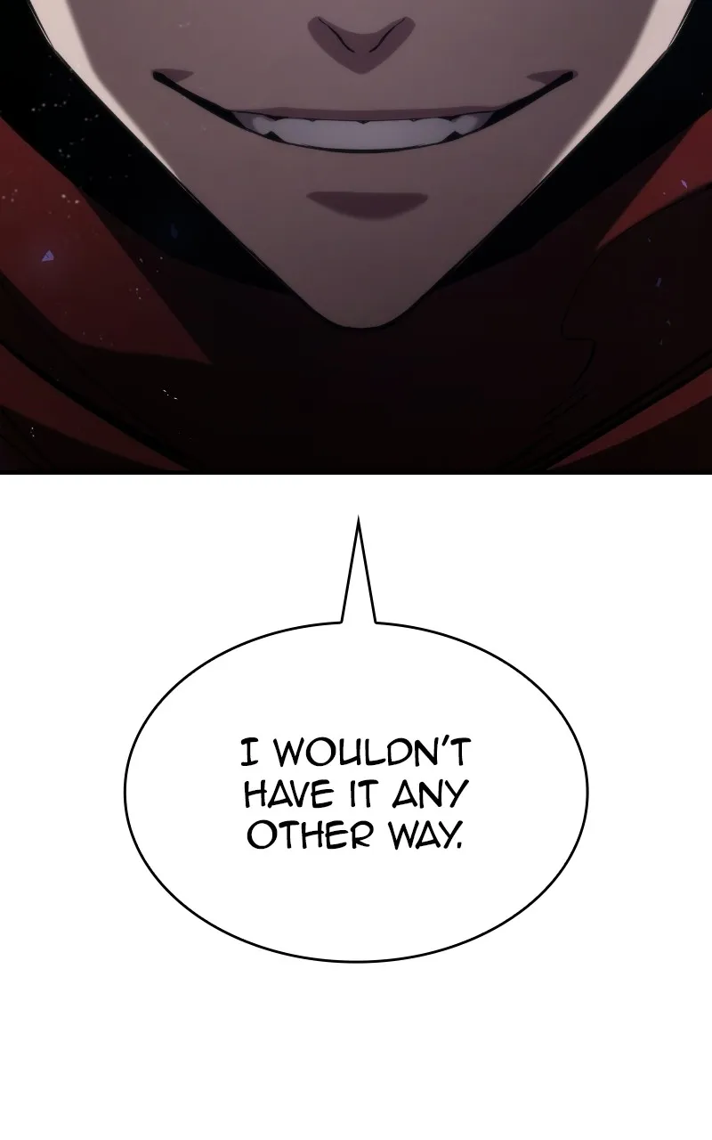 Chapter 87 — page 159