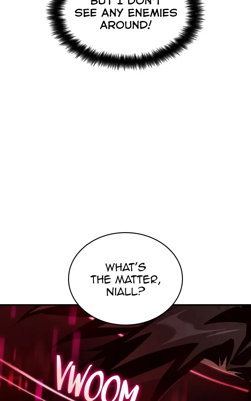 Chapter 87 — page 21