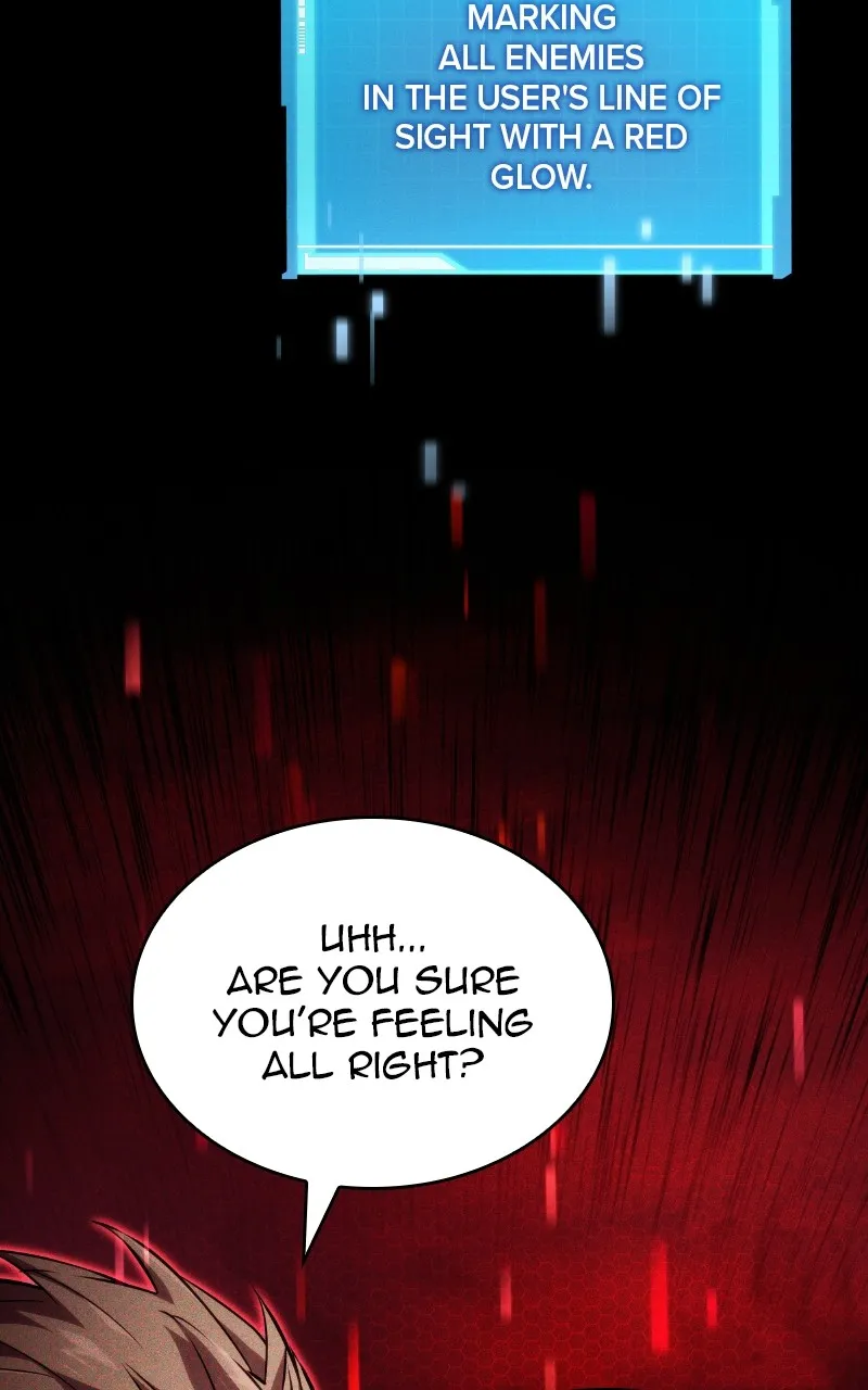 Chapter 87 — page 23